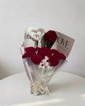 Le petit Romantique