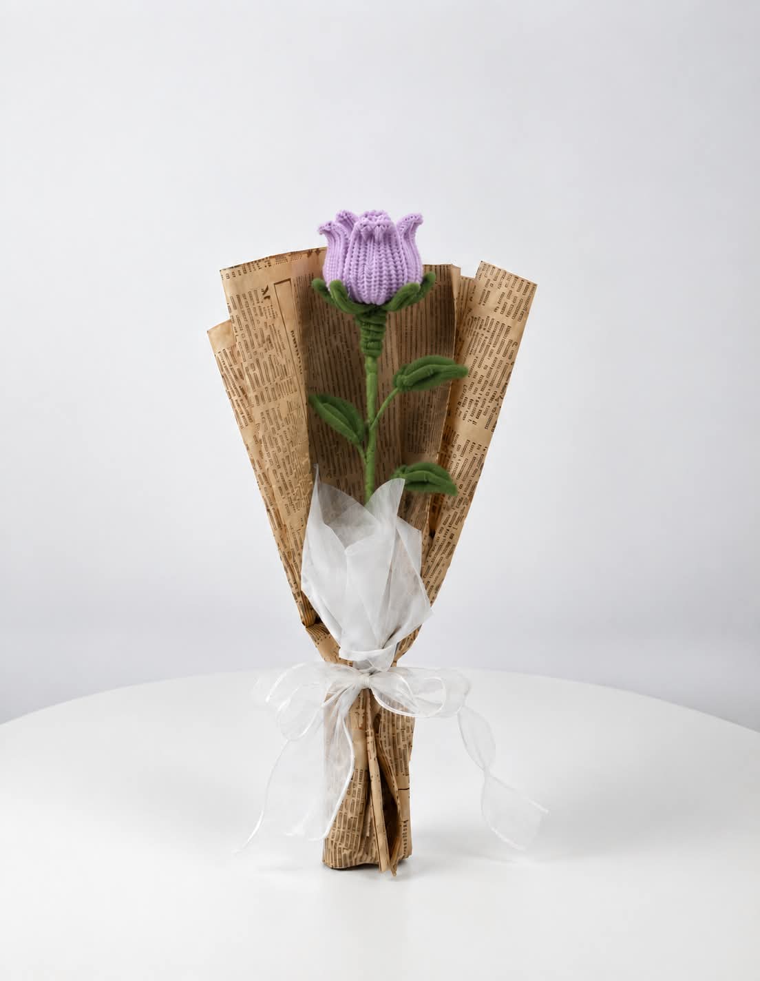 Douceur de Rose