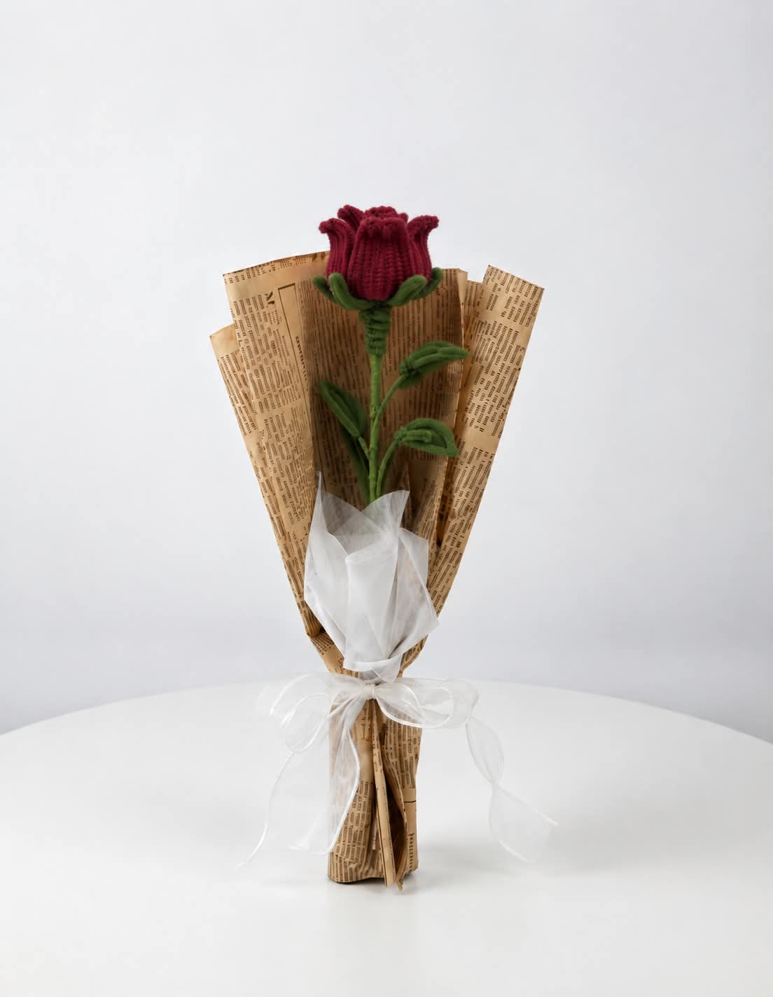 Douceur de Rose