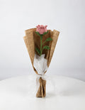 Douceur de Rose