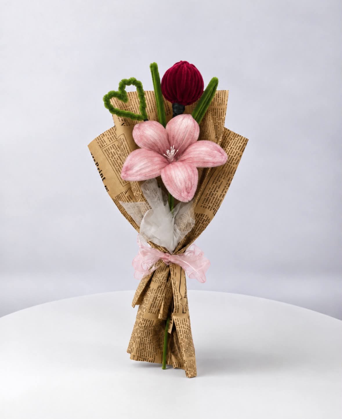 Tendre Romance