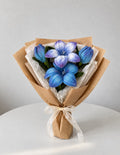 Perle Rare