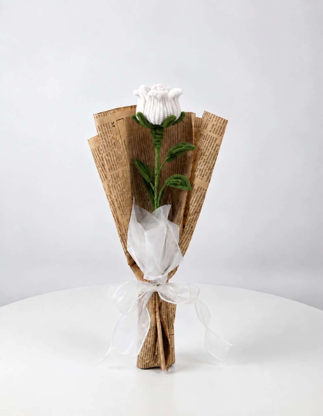 Douceur de Rose